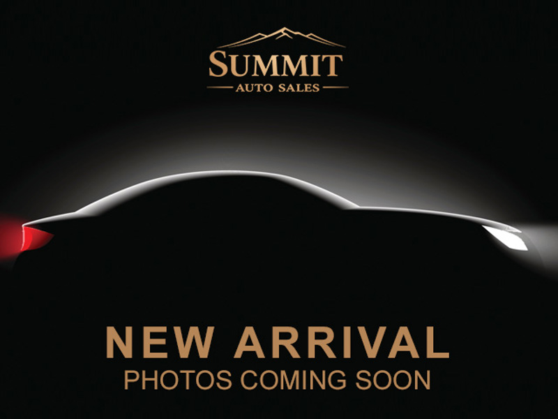 jeep grand cherokee 2015 1C4RJFBG1FC172661 image jeep grand cherokee 2015 1C4RJFBG1FC172661 image